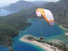 фото отеля Hotel Pelin Fethiye