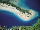 фото отеля Hotel Pelin Fethiye