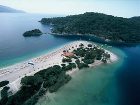 фото отеля Hotel Pelin Fethiye