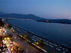 фото отеля Hotel Pelin Fethiye