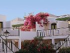 фото отеля Bitacora Club Apartments Lanzarote