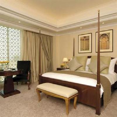 фото отеля Moevenpick Hotel Al Khobar