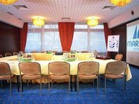 Maritim Konferenzhotel Darmstadt