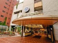 Camelot Hotel Yokohama