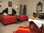 фото отеля Riad Dar Zitoune