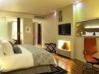 фото отеля Coral International Hotel Cape Town
