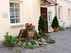 фото отеля Bernardinu Guest House