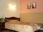 фото отеля Bernardinu Guest House