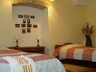 фото отеля Bernardinu Guest House