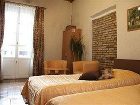 фото отеля Bernardinu Guest House