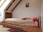 фото отеля Bernardinu Guest House