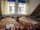 фото отеля Bernardinu Guest House