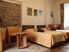 фото отеля Bernardinu Guest House