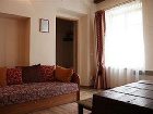 фото отеля Bernardinu Guest House