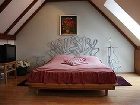 фото отеля Bernardinu Guest House