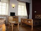 фото отеля Bernardinu Guest House