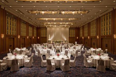 фото отеля Intercontinental Resort Ishigaki