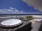 фото отеля Intercontinental Resort Ishigaki