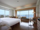 фото отеля Intercontinental Resort Ishigaki