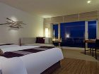 фото отеля Intercontinental Resort Ishigaki