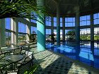 фото отеля Intercontinental Resort Ishigaki