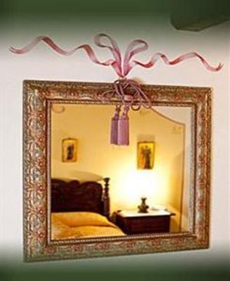 фото отеля Torre Sangiovanni Bed & Breakfast Todi