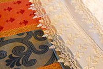 фото отеля Torre Sangiovanni Bed & Breakfast Todi