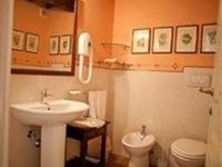 Torre Sangiovanni Bed & Breakfast Todi