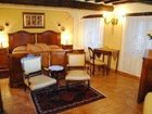 фото отеля Torre Sangiovanni Bed & Breakfast Todi