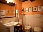 фото отеля Torre Sangiovanni Bed & Breakfast Todi