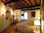 фото отеля Torre Sangiovanni Bed & Breakfast Todi