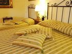 фото отеля Torre Sangiovanni Bed & Breakfast Todi