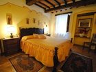 фото отеля Torre Sangiovanni Bed & Breakfast Todi