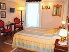 фото отеля Torre Sangiovanni Bed & Breakfast Todi