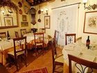 фото отеля Torre Sangiovanni Bed & Breakfast Todi