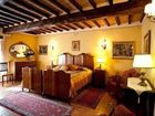 фото отеля Torre Sangiovanni Bed & Breakfast Todi