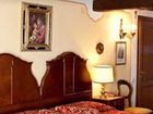 фото отеля Torre Sangiovanni Bed & Breakfast Todi