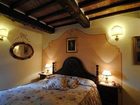 фото отеля Torre Sangiovanni Bed & Breakfast Todi