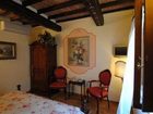 фото отеля Torre Sangiovanni Bed & Breakfast Todi