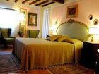 фото отеля Torre Sangiovanni Bed & Breakfast Todi