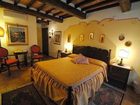 фото отеля Torre Sangiovanni Bed & Breakfast Todi