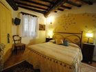 фото отеля Torre Sangiovanni Bed & Breakfast Todi