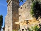 фото отеля Torre Sangiovanni Bed & Breakfast Todi