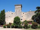 фото отеля Torre Sangiovanni Bed & Breakfast Todi