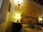 фото отеля Torre Sangiovanni Bed & Breakfast Todi