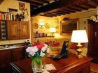 фото отеля Torre Sangiovanni Bed & Breakfast Todi