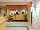 фото отеля TownePlace Suites Bethlehem Easton