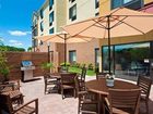 фото отеля TownePlace Suites Bethlehem Easton