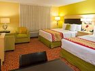 фото отеля TownePlace Suites Bethlehem Easton