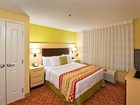 фото отеля TownePlace Suites Bethlehem Easton